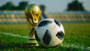 world cup 2040