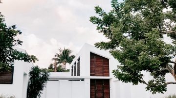 Refresh Your Porch with Hammock or Swing Chairs