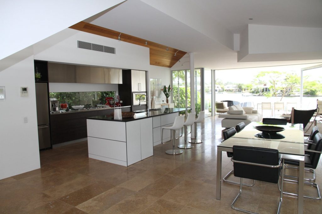 Interior Enthusiasts series especially scandinavian style