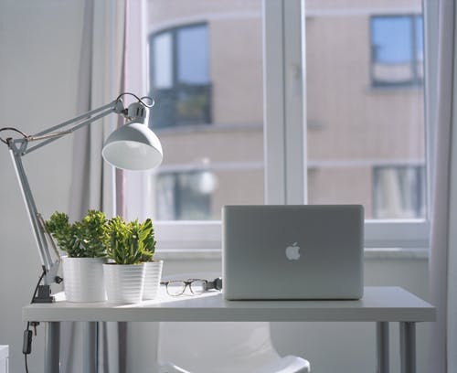 An elegant Modern office design in California and Nevada