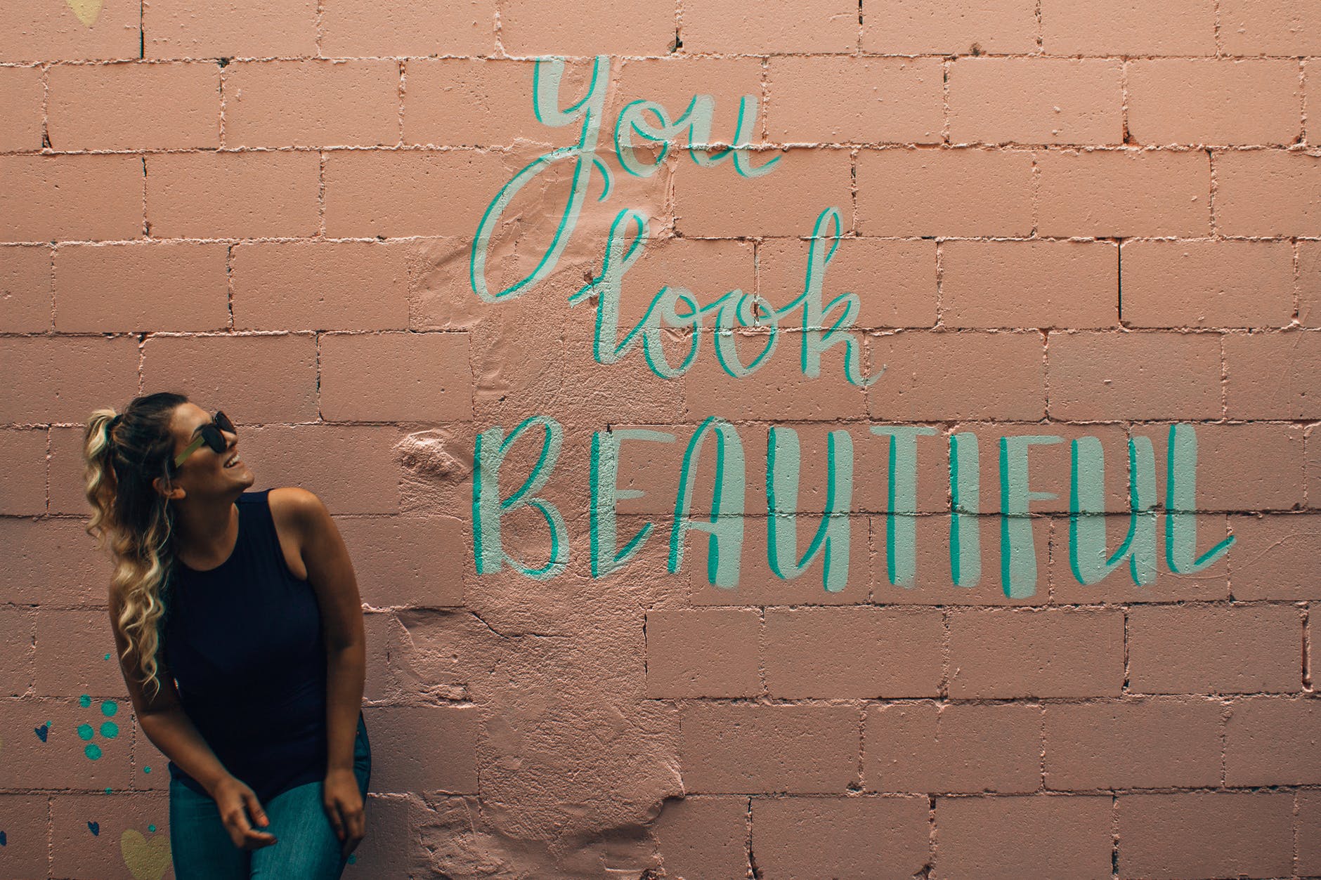 Sold Over 1 Million Lipsticks in the First Month of Launch