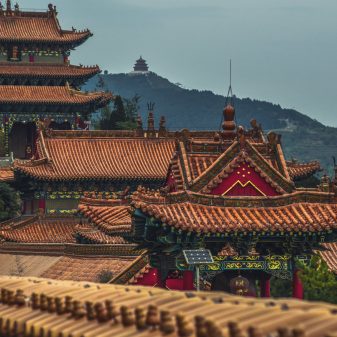 5 Tips to Save Money Booking Your Next Hotel Room