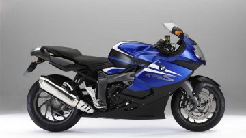 MotoGP Gossip: Rossi hints at ‘Inter-inspired’ Yamaha livery