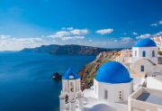 5 Tips to Save Money Booking Your Next Hotel Room