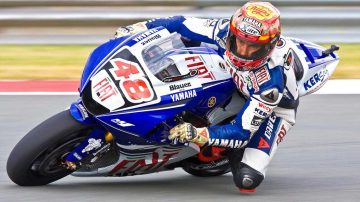 KTM, Aprilia race riders join Sepang Shakedown test