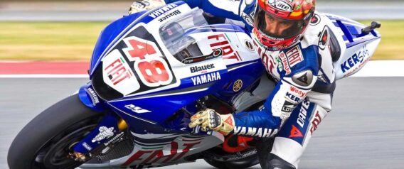 KTM, Aprilia race riders join Sepang Shakedown test