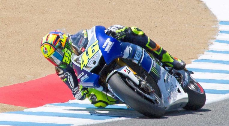 MotoGP: Which team needs what in 2019?