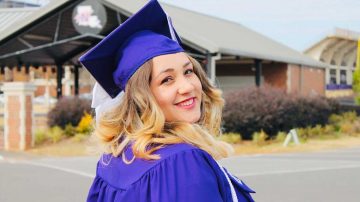 If Only Her Voice Could Change the Way the Mets Play