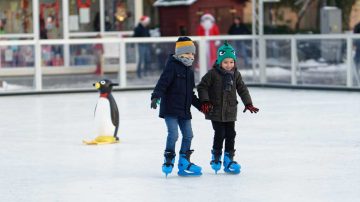 Dubai launches pilot for Middle East ‘Shark Tank’