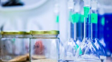 A digital solution for plastic waste