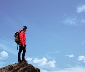 Celebrating the legendary fashion designer