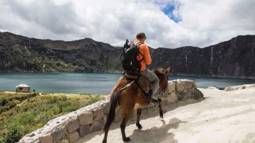 Ditch receipts and four other tips to be a green shopper