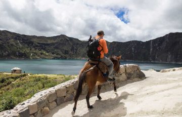 Ditch receipts and four other tips to be a green shopper