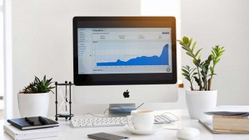 The snail that ‘came back from the dead’