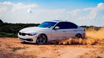 KTM, Aprilia race riders join Sepang Shakedown test