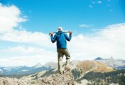 How Aerobic Classes Can Make You a Better Problem Solver