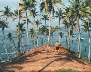 5 Tips to Save Money Booking Your Next Hotel Room