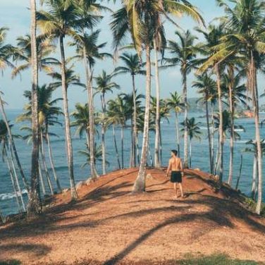 5 Tips to Save Money Booking Your Next Hotel Room