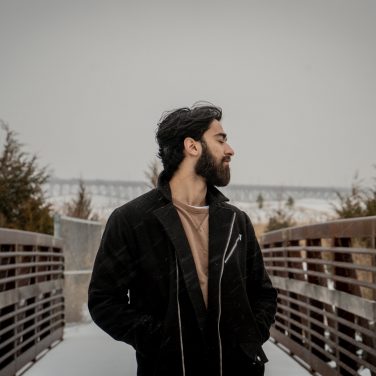 Henderson Waves Bridge, Beautiful Artistic Bridge in Singapore