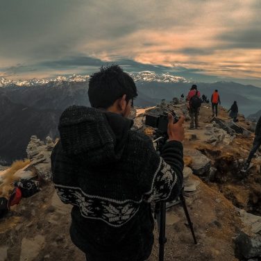 The 52 Places Traveler: Summer in France, in Two Very Different Ways